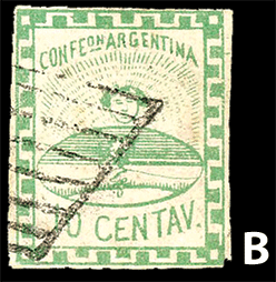 Argentina image B