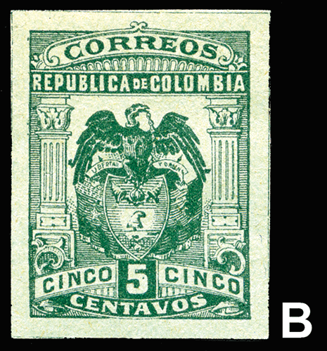 Colombia image B