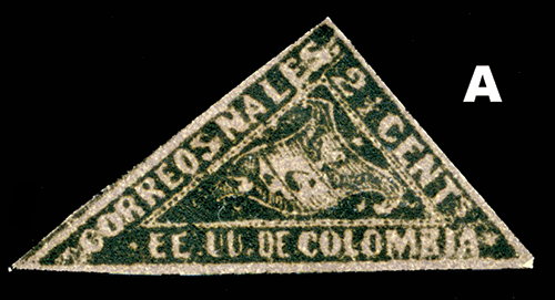 Colombia image A