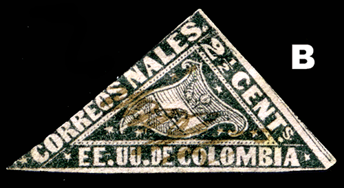 Colombia image B