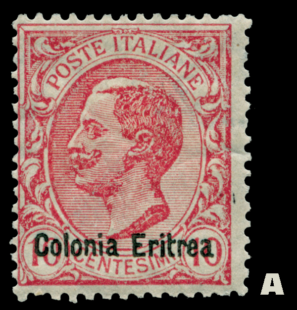Eritrea image A