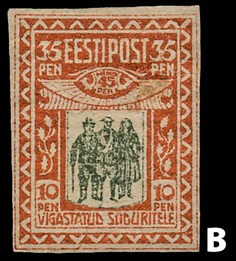 Estonia image B
