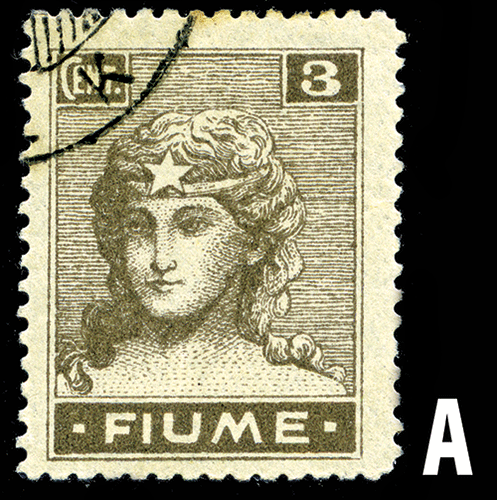 Fiume image A