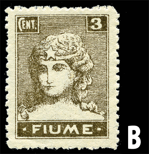 Fiume image B