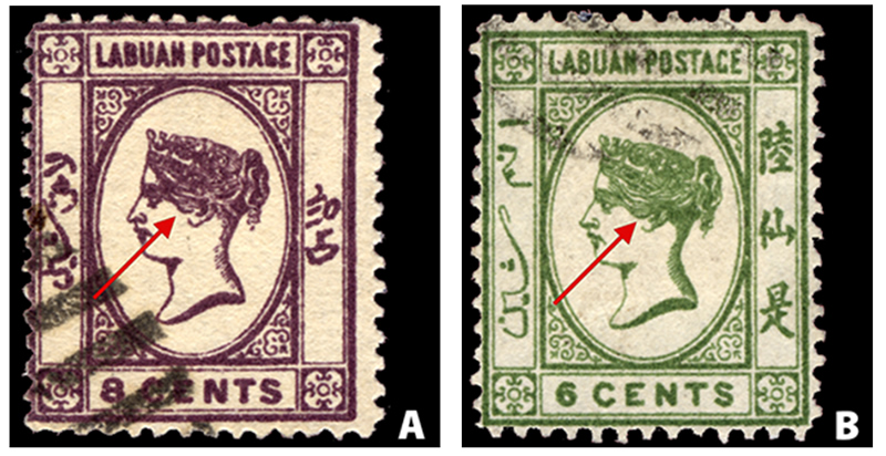 Labuan image A or B?