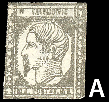 New Caledonia image A