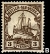 German New Guinea image B