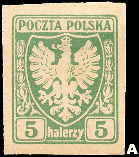Poland image A