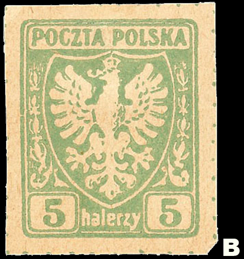Poland image B