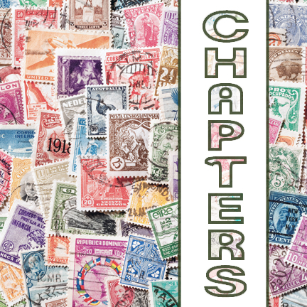 Local Chapters Clubs