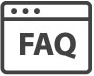 FAQs